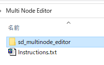 f:id:pkyblog:20200820062111p:plain f:id:pkyblog:20200820062111p:plain