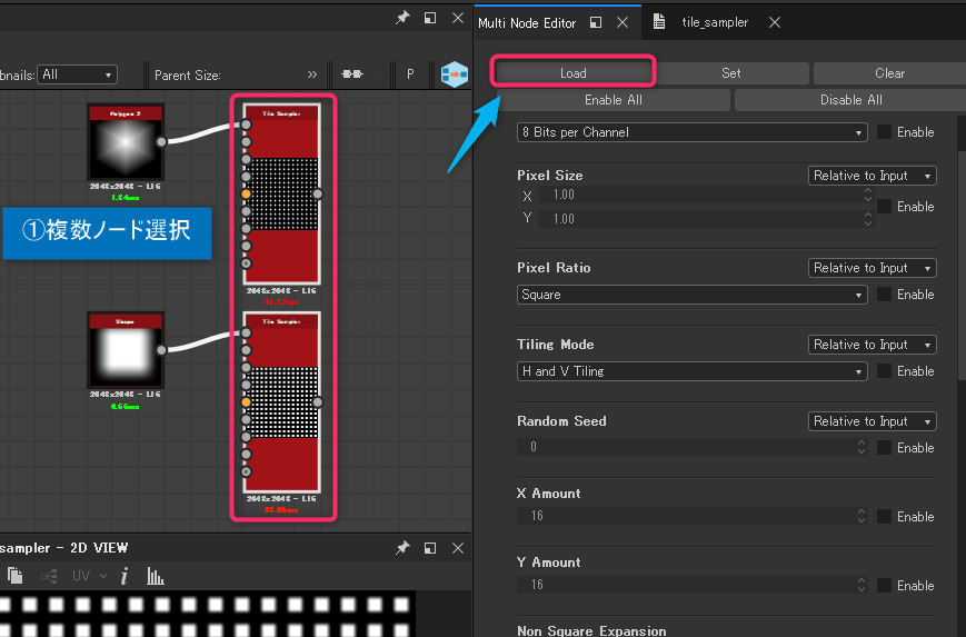 f:id:pkyblog:20200820062846p:plain f:id:pkyblog:20200820062846p:plain