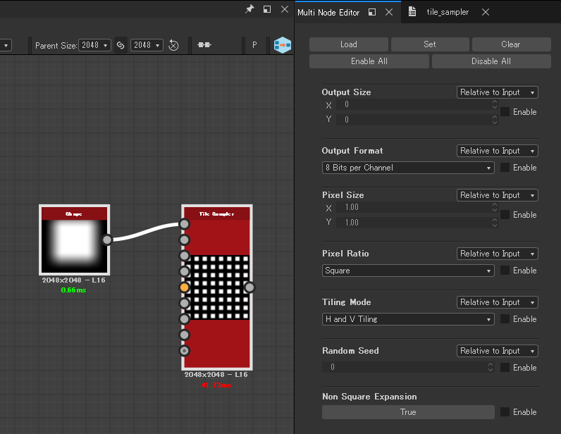 f:id:pkyblog:20200820064417p:plain f:id:pkyblog:20200820064417p:plain