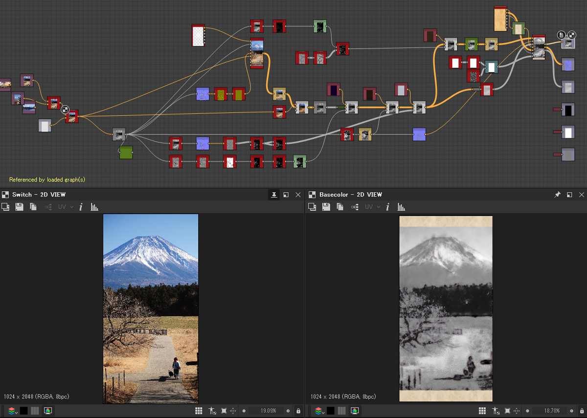 f:id:pkyblog:20201201092126p:plain