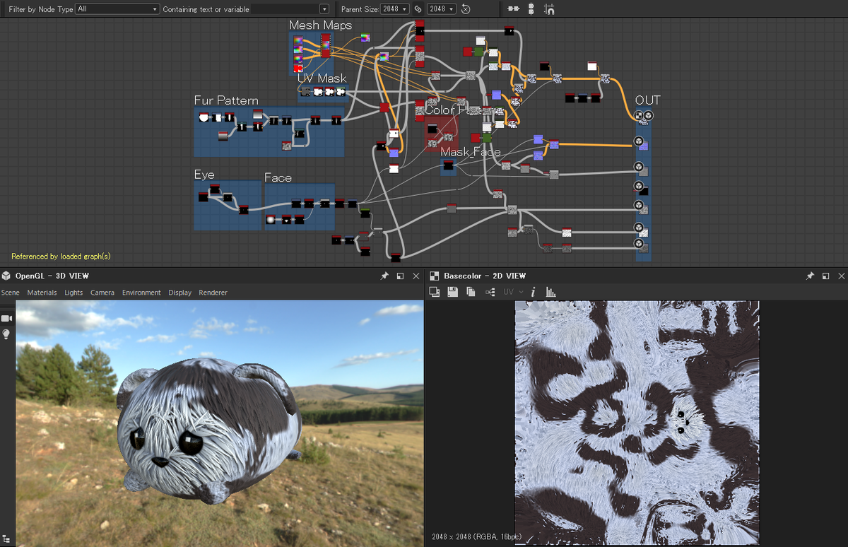 f:id:pkyblog:20201201092242p:plain