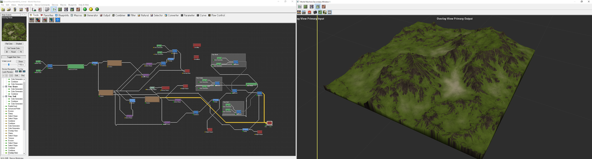 f:id:pkyblog:20201201092640p:plain