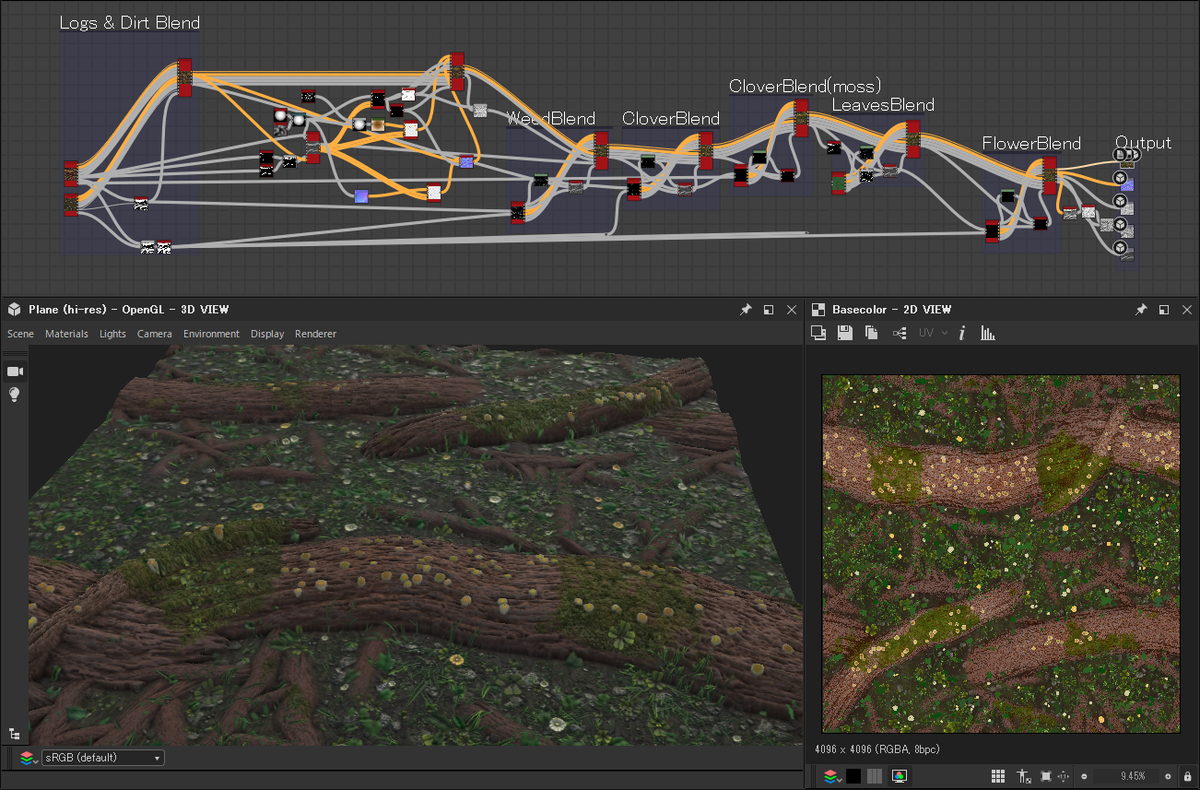 f:id:pkyblog:20201201092855p:plain