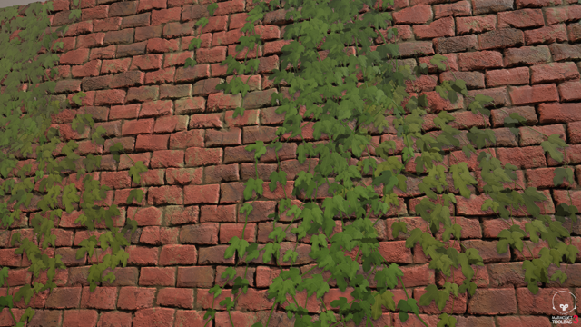 f:id:pkyblog:20201201093323p:plain