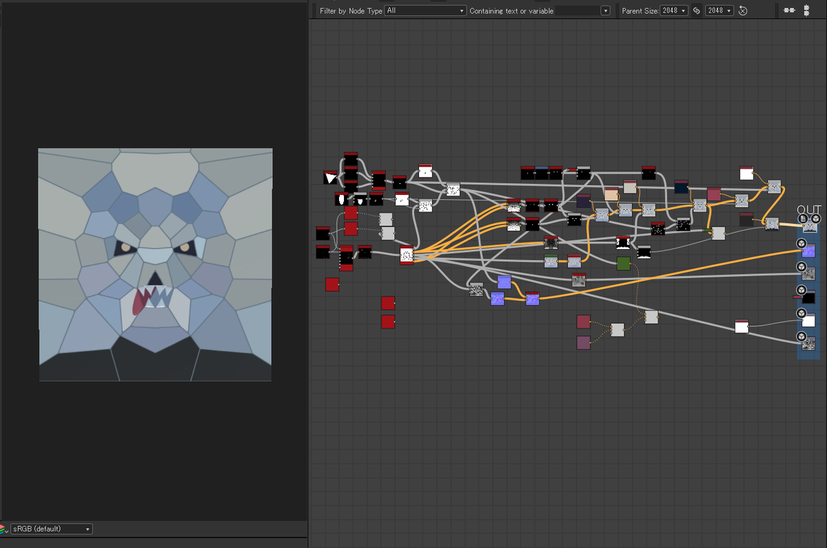 f:id:pkyblog:20201201130113p:plain