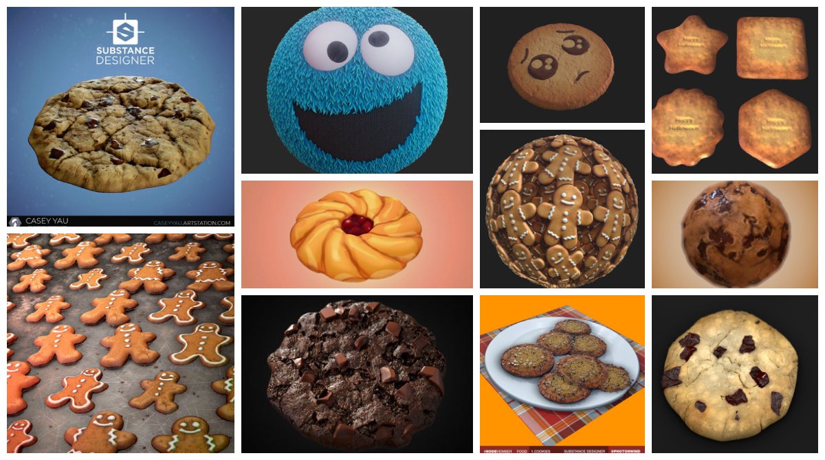 f:id:pkyblog:20201201132049j:plain