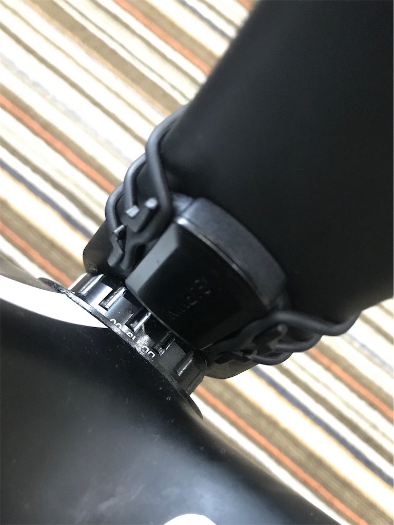 f:id:placebo_works:20190721190353j:image