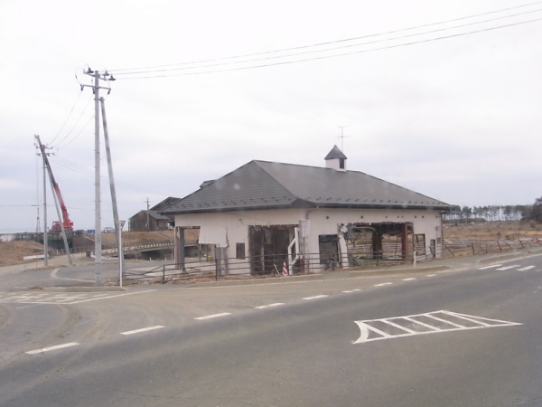 f:id:placeness:20120309110826j:image f:id:placeness:20120309110826j:image