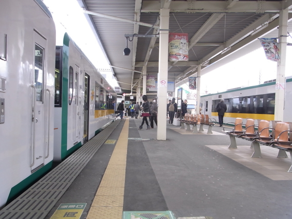 f:id:placeness:20120309114936j:image f:id:placeness:20120309114936j:image