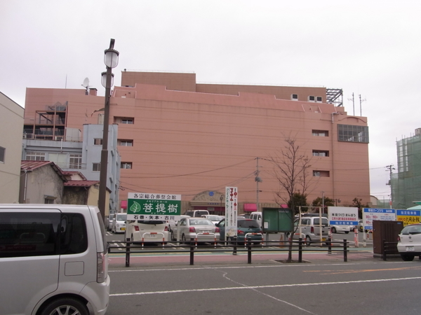 f:id:placeness:20120309120402j:image f:id:placeness:20120309120402j:image