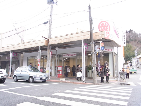 f:id:placeness:20120309120447j:image f:id:placeness:20120309120447j:image