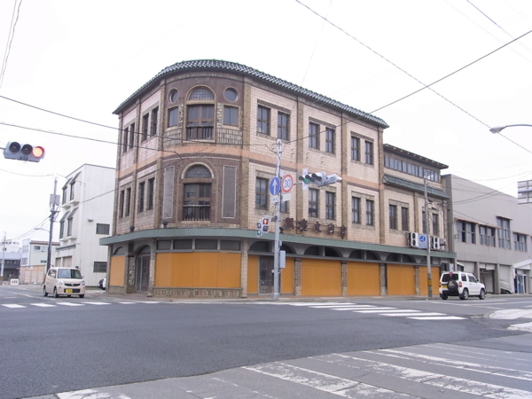 f:id:placeness:20120309131555j:image f:id:placeness:20120309131555j:image