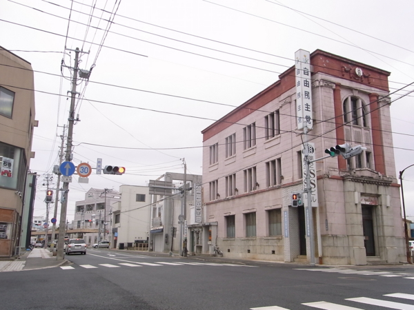 f:id:placeness:20120309140706j:image f:id:placeness:20120309140706j:image