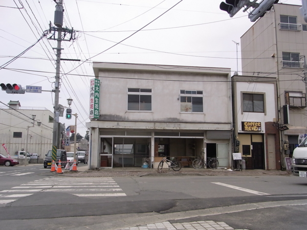 f:id:placeness:20120309142253j:image f:id:placeness:20120309142253j:image