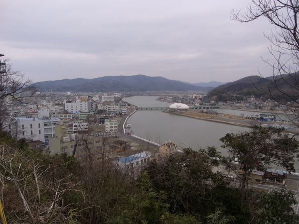 f:id:placeness:20120309143208j:image f:id:placeness:20120309143208j:image