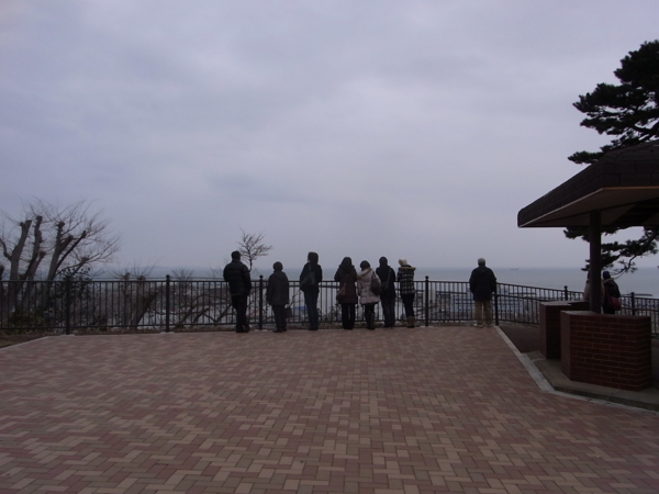 f:id:placeness:20120309143826j:image f:id:placeness:20120309143826j:image