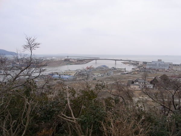 f:id:placeness:20120309143854j:image f:id:placeness:20120309143854j:image