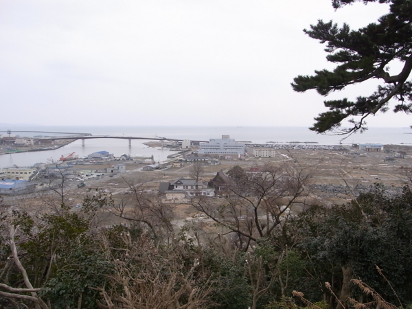 f:id:placeness:20120309143900j:image f:id:placeness:20120309143900j:image