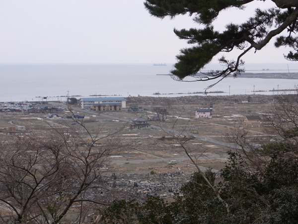 f:id:placeness:20120309143947j:image f:id:placeness:20120309143947j:image