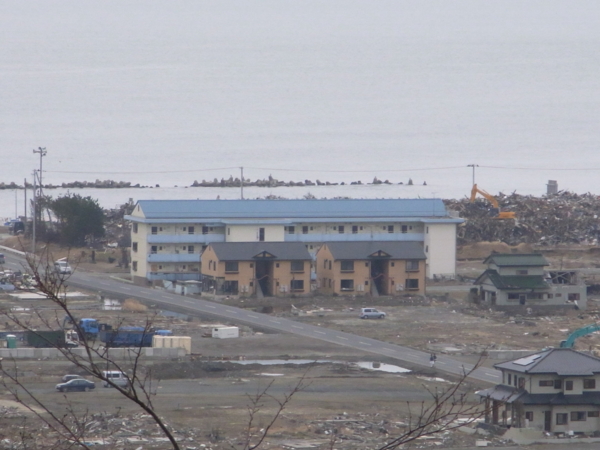 f:id:placeness:20120309143958j:image f:id:placeness:20120309143958j:image