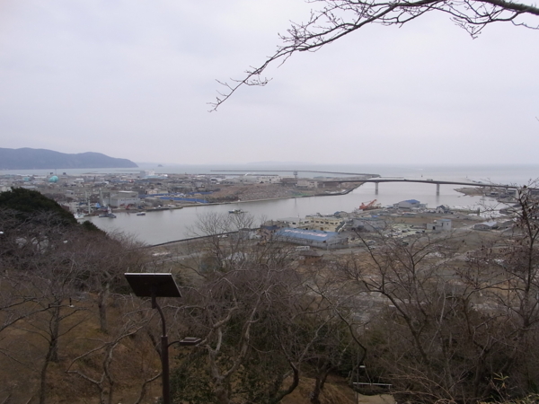 f:id:placeness:20120309145000j:image f:id:placeness:20120309145000j:image