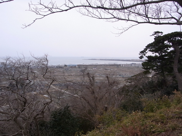 f:id:placeness:20120309145020j:image f:id:placeness:20120309145020j:image