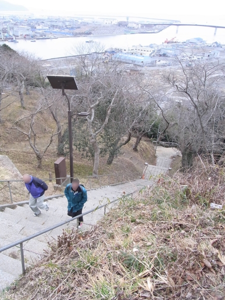 f:id:placeness:20120309145111j:image f:id:placeness:20120309145111j:image