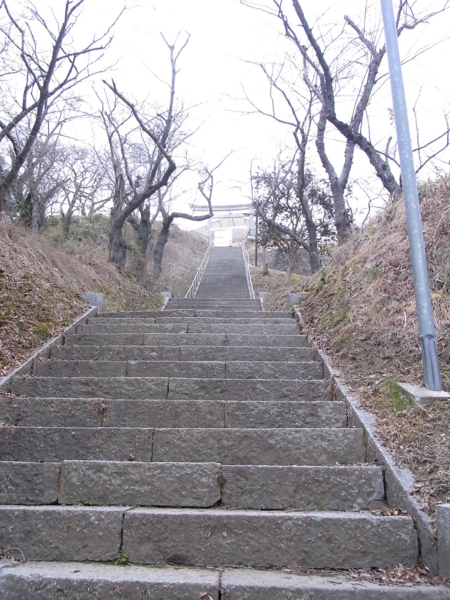 f:id:placeness:20120309145247j:image f:id:placeness:20120309145247j:image