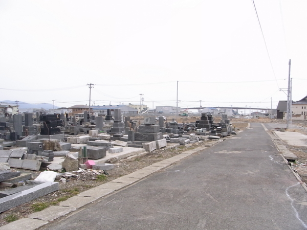 f:id:placeness:20120309145506j:image f:id:placeness:20120309145506j:image