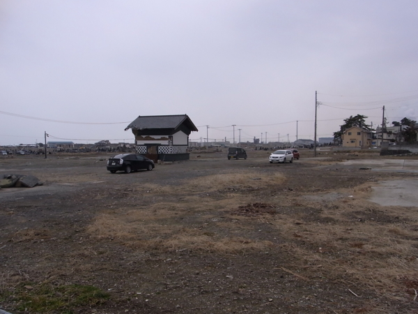 f:id:placeness:20120309145516j:image f:id:placeness:20120309145516j:image