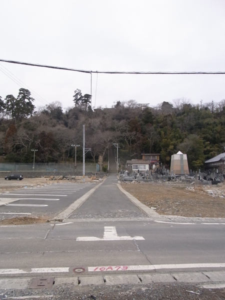 f:id:placeness:20120309145629j:image f:id:placeness:20120309145629j:image