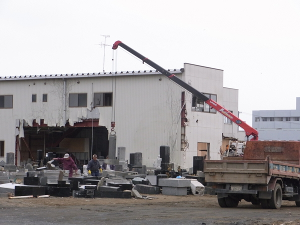 f:id:placeness:20120309145915j:image f:id:placeness:20120309145915j:image