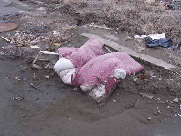 f:id:placeness:20120309150036j:image f:id:placeness:20120309150036j:image