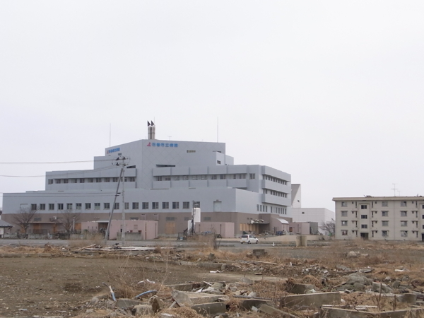 f:id:placeness:20120309150111j:image f:id:placeness:20120309150111j:image