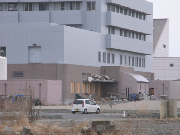 f:id:placeness:20120309150135j:image f:id:placeness:20120309150135j:image