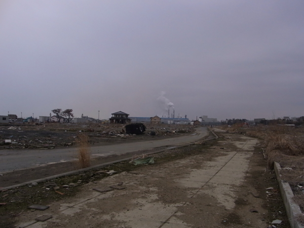 f:id:placeness:20120309150330j:image f:id:placeness:20120309150330j:image