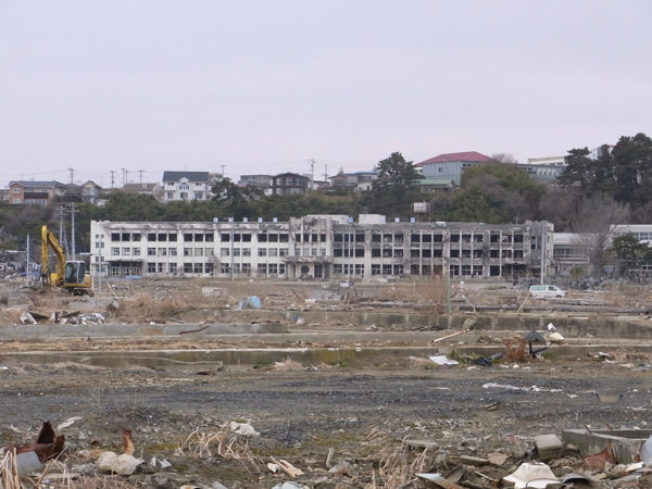 f:id:placeness:20120309150438j:image f:id:placeness:20120309150438j:image