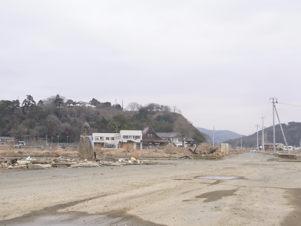 f:id:placeness:20120309150454j:image f:id:placeness:20120309150454j:image