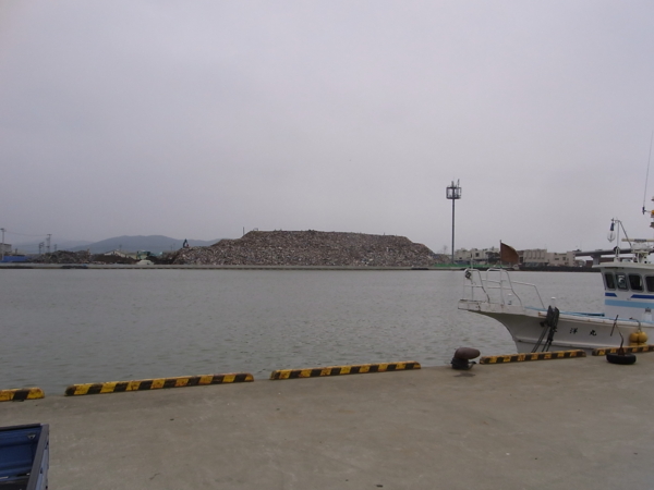 f:id:placeness:20120309151124j:image f:id:placeness:20120309151124j:image