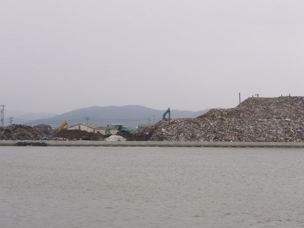 f:id:placeness:20120309151136j:image f:id:placeness:20120309151136j:image