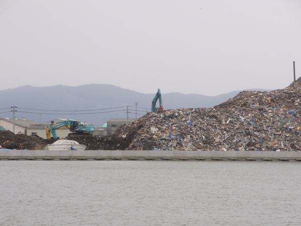 f:id:placeness:20120309151141j:image f:id:placeness:20120309151141j:image