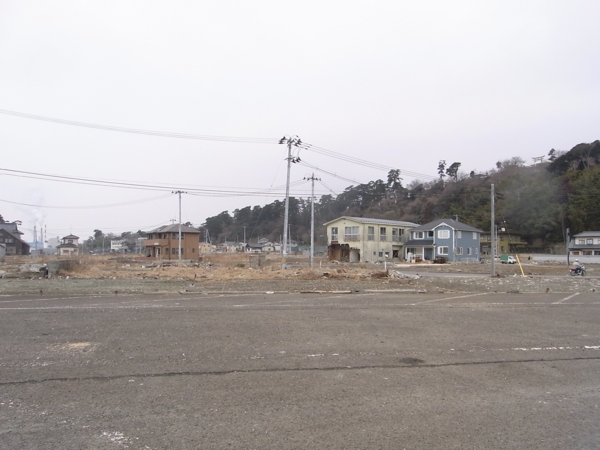 f:id:placeness:20120309151503j:image f:id:placeness:20120309151503j:image