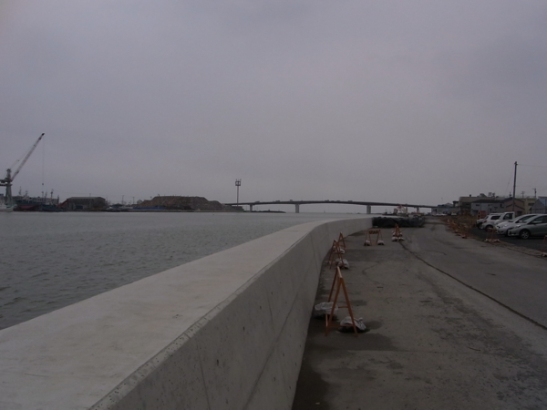 f:id:placeness:20120309151731j:image f:id:placeness:20120309151731j:image