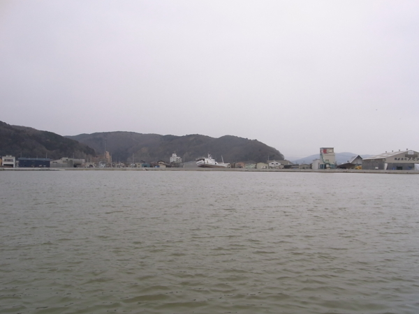 f:id:placeness:20120309151735j:image f:id:placeness:20120309151735j:image