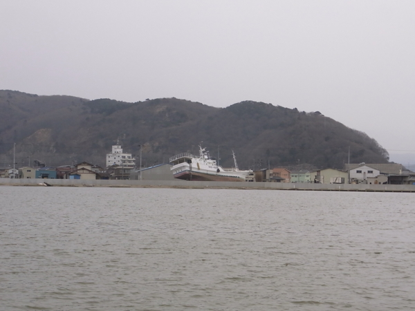 f:id:placeness:20120309151740j:image f:id:placeness:20120309151740j:image