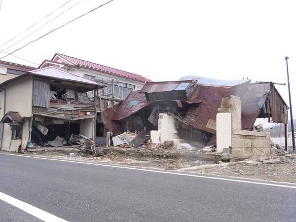 f:id:placeness:20120309152432j:image f:id:placeness:20120309152432j:image