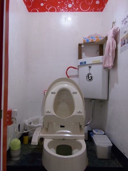 f:id:placeness:20120309221455j:image f:id:placeness:20120309221455j:image