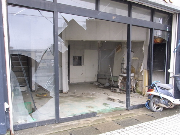 f:id:placeness:20120310084144j:image f:id:placeness:20120310084144j:image