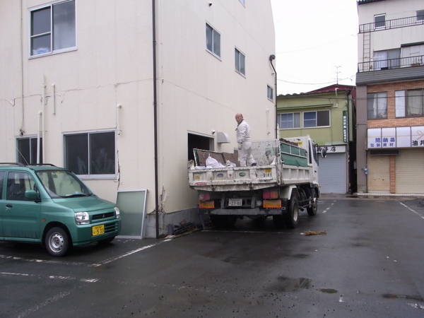 f:id:placeness:20120310084202j:image f:id:placeness:20120310084202j:image