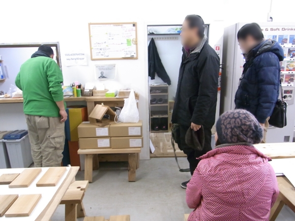 f:id:placeness:20120310085902j:image f:id:placeness:20120310085902j:image